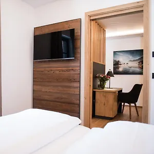 klosterbrau-schlehdorf.com-bavaria.com/