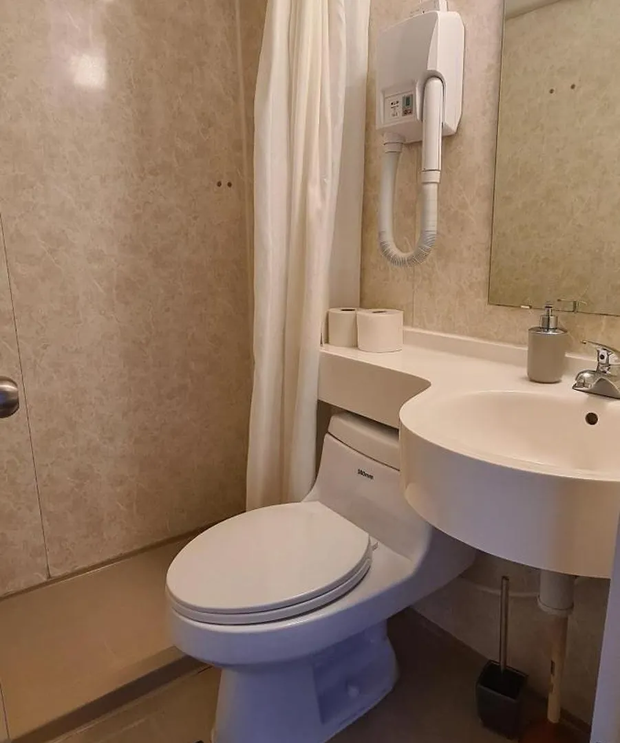 Hotel Lamm Stuttgart